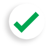 Check Icon