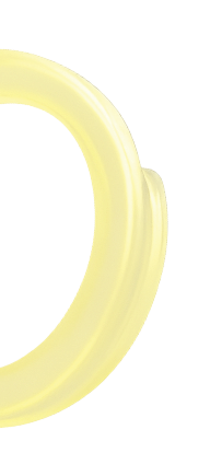 Yellow Ring